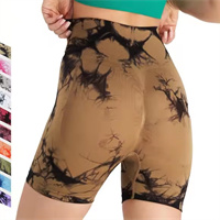 Yoga Leggings  Women from MMCIS China